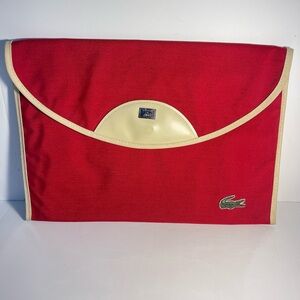 Vintage Locoste by Lark.